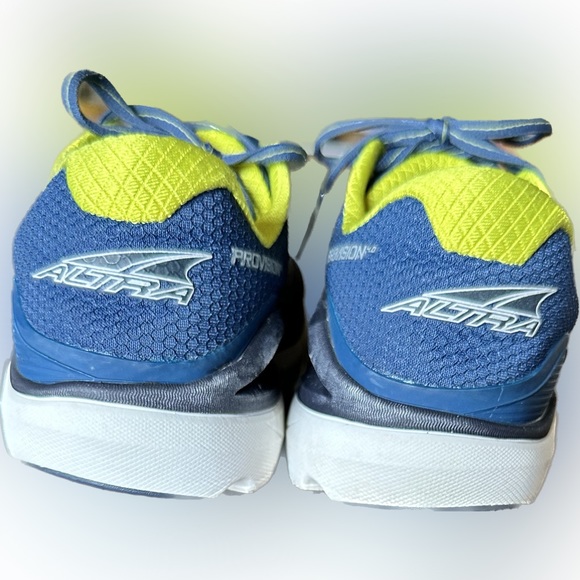 ALTRA Provisions - 9 - Picture 5 of 5